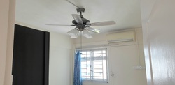 Blk 102 Bedok North Avenue 4 (Bedok), HDB 3 Rooms #251278211